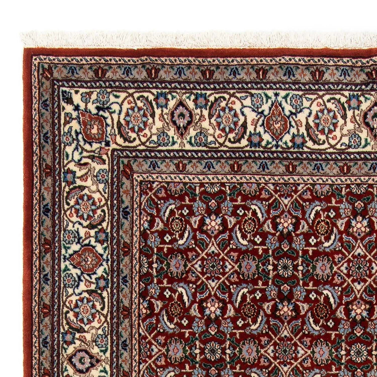 Moud Tappeto 150x194cm - Tappeto persiano