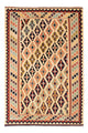 Kilim Fars Tappeto 207x148cm