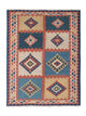 Kilim Fars Tappeto 216x161cm