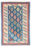 Tappeto Kelim - Orientale - 183 x 121 cm - beige