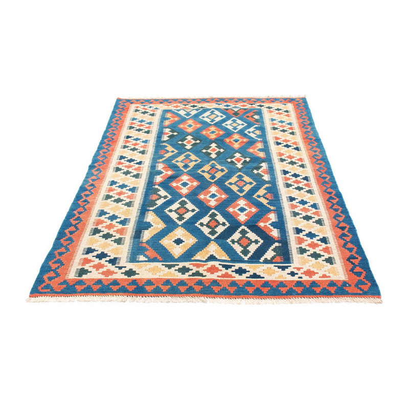 Tappeto Kelim - Orientale - 183 x 121 cm - beige
