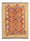 Tappeto Kelim - Orientale - 175 x 117 cm - blu
