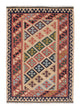 Kilim Fars Tappeto 158x110cm