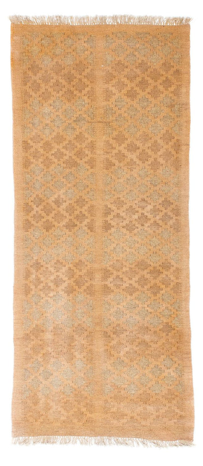 Kilim Fars Tappeto 84x200cm