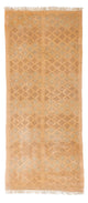 Kilim Fars Tappeto 200x84cm