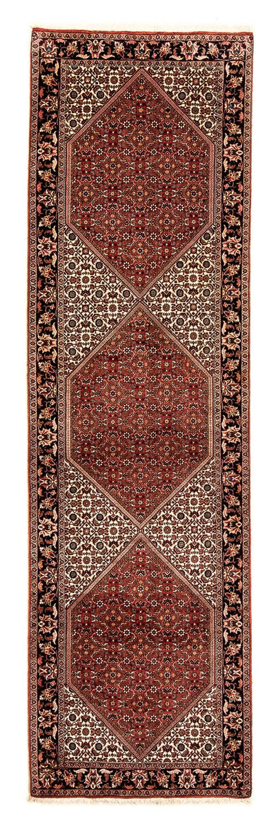 Bidjar Tappeto 84x292cm - Tappeto persiano