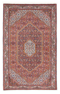Bidjar Tappeto 174x107cm - Tappeto persiano – product image