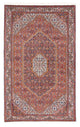 Bidjar Tappeto 174x107cm - Tappeto persiano