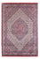 Tappeto Persero - Bidjar - 173 x 110 cm - beige