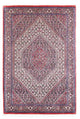 Bidjar Tappeto 110x173cm - Tappeto persiano