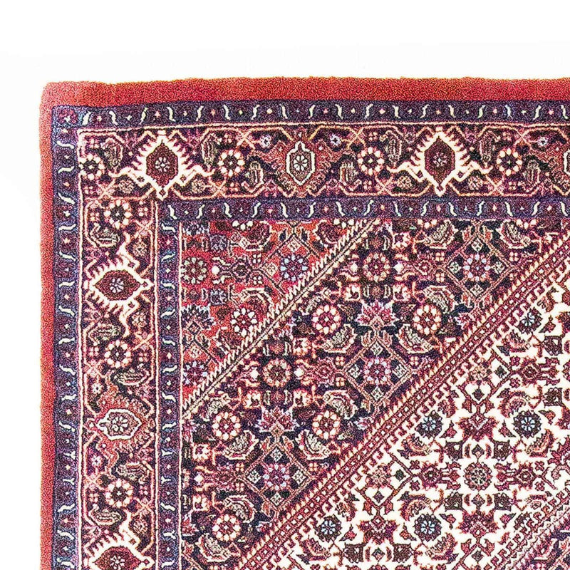 Tappeto Persero - Bidjar - 173 x 110 cm - beige