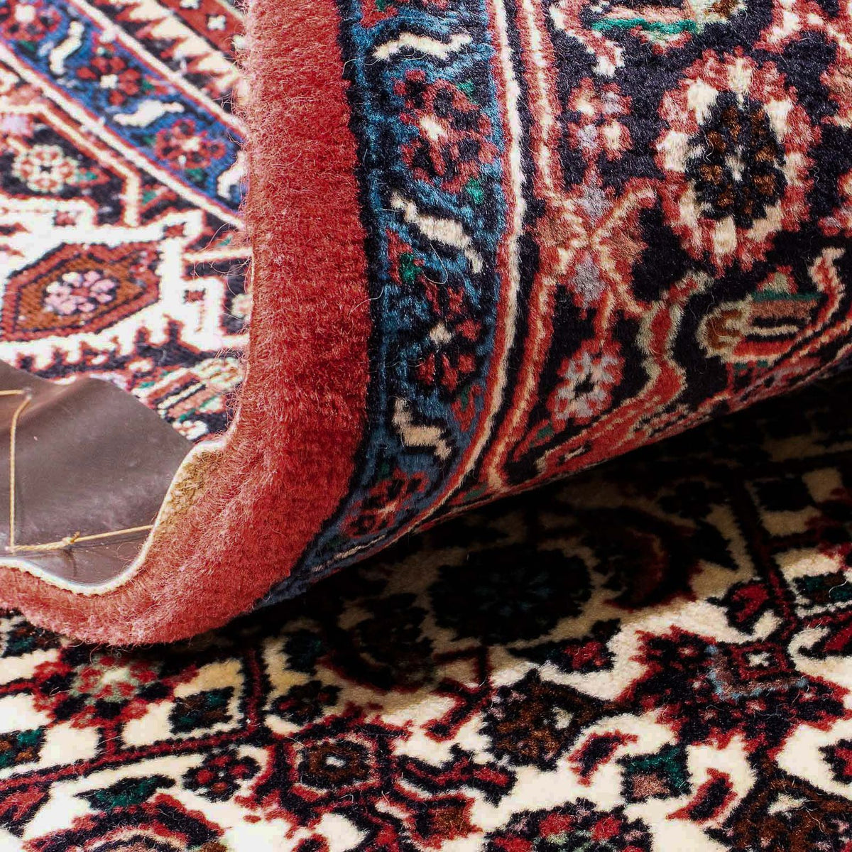 Tappeto Persero - Bidjar - 173 x 110 cm - beige