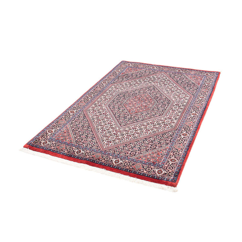 Tappeto Persero - Bidjar - 173 x 110 cm - beige