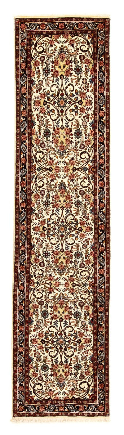 Bidjar Tappeto 74x298cm - Tappeto persiano