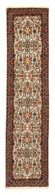 Bidjar Tappeto 298x74cm - Tappeto persiano