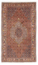 Bidjar Tappeto 108x178cm - Tappeto persiano