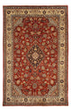 Sarouk Tappeto 297x198cm - Tappeto persiano