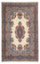 Tappeto Persero - Reale - 317 x 200 cm - beige