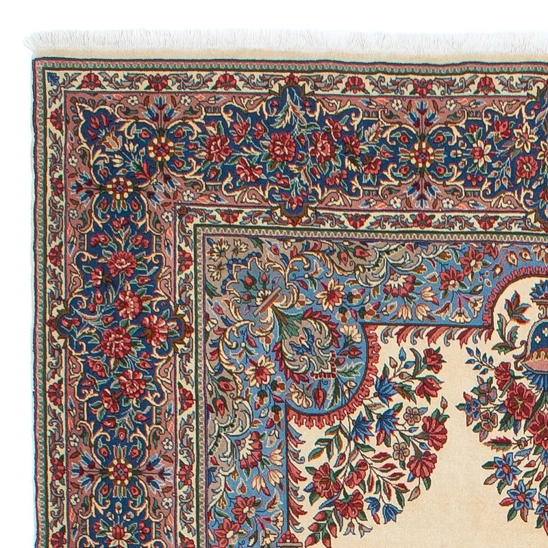 Tappeto Persero - Reale - 317 x 200 cm - beige