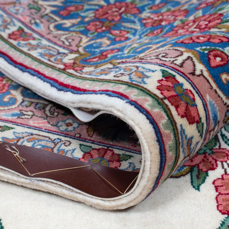 Tappeto Persero - Reale - 317 x 200 cm - beige