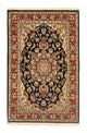 Qom Tappeto 152x100cm - Tappeto persiano
