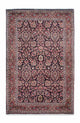 Bidjar Tappeto 130x209cm - Tappeto persiano
