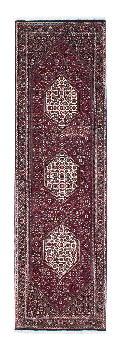 Bidjar Tappeto 73x248cm - Tappeto persiano