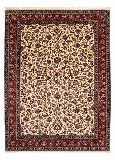 Sarouk Tappeto 208x310cm - Tappeto persiano