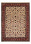 Tappeto Persero - Classico - 310 x 208 cm - beige