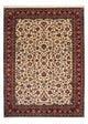 Sarouk Tappeto 310x208cm - Tappeto persiano