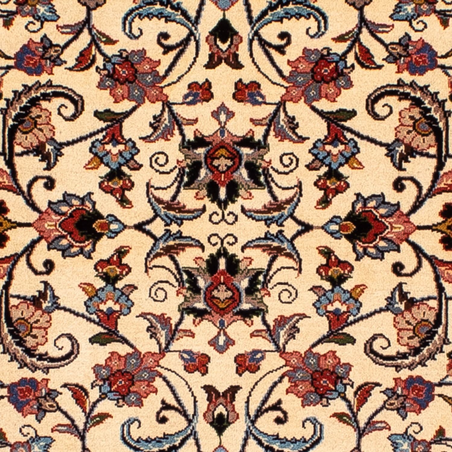Tappeto Persero - Classico - 310 x 208 cm - beige