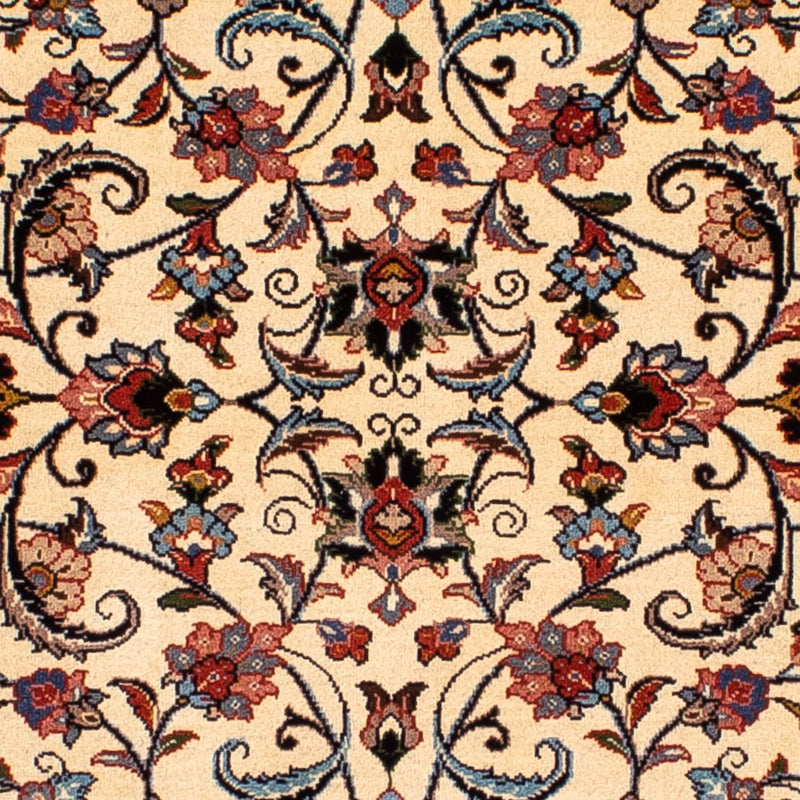 Tappeto Persero - Classico - 310 x 208 cm - beige
