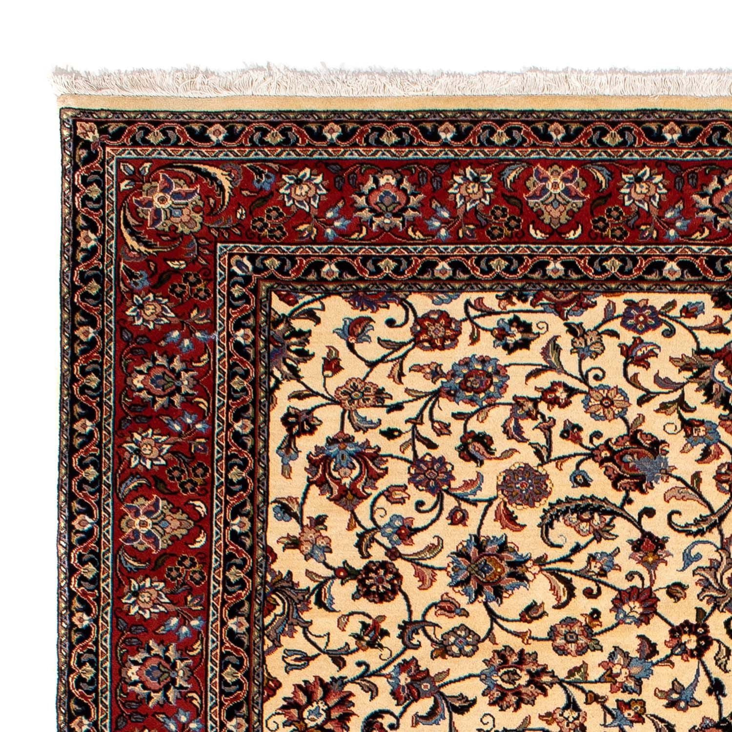 Tappeto Persero - Classico - 310 x 208 cm - beige