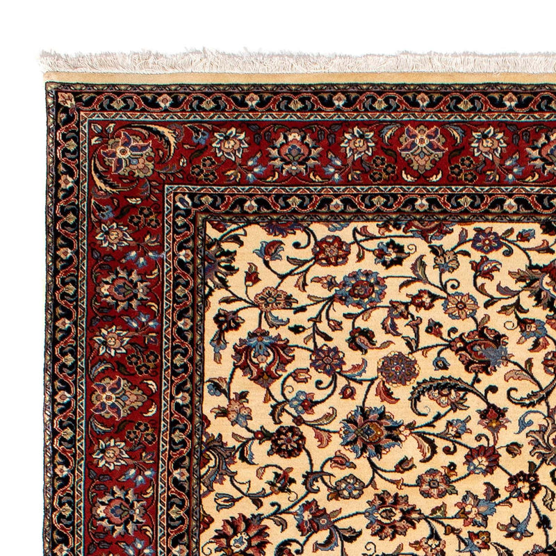 Tappeto Persero - Classico - 310 x 208 cm - beige