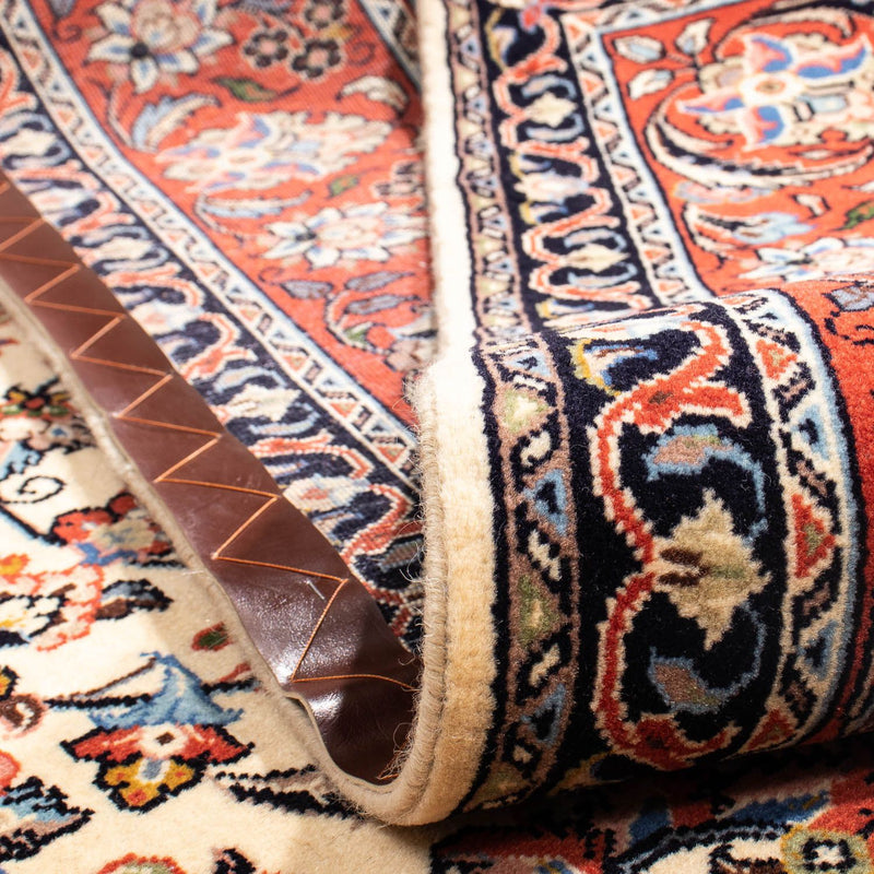 Tappeto Persero - Classico - 310 x 208 cm - beige