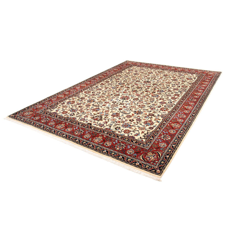 Tappeto Persero - Classico - 310 x 208 cm - beige