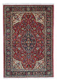 Qom Tappeto 205x137cm - Tappeto persiano