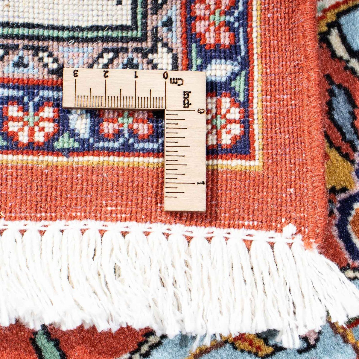 Tappeto Persero - Classico - 208 x 134 cm - ruggine