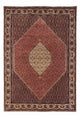Bidjar - Takab Tappeto 291x200cm - Tappeto persiano