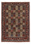 Tappeto Persero - Classico - 278 x 196 cm - multicolore