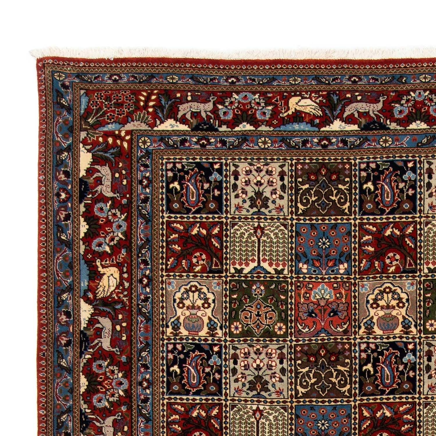Tappeto Persero - Classico - 278 x 196 cm - multicolore