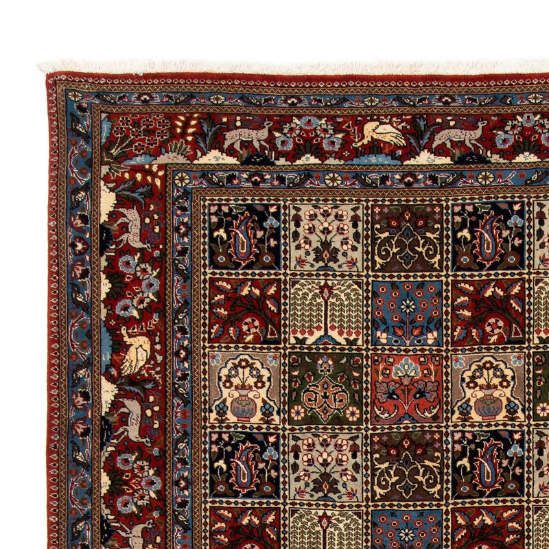 Tappeto Persero - Classico - 278 x 196 cm - multicolore