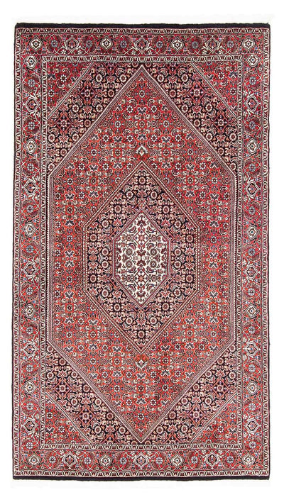 Bidjar Tappeto 108x180cm - Tappeto persiano
