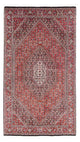 Bidjar Tappeto 180x108cm - Tappeto persiano