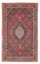 Bidjar Tappeto 175x109cm - Tappeto persiano