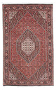 Bidjar Tappeto 182x110cm - Tappeto persiano