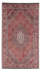Bidjar Tappeto 181x104cm - Tappeto persiano