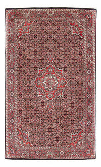 Bidjar Tappeto 170x109cm - Tappeto persiano – product image