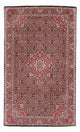 Bidjar Tappeto 170x109cm - Tappeto persiano