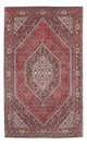 Bidjar Tappeto 175x110cm - Tappeto persiano